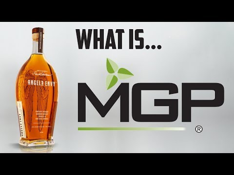 download lagu mp3 mp4 Blanton Whiskey Price In India, download lagu Blanton Whiskey Price In India gratis, unduh video klip Blanton Whiskey Price In India