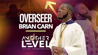 Download lagu CCIF Holy Convocation 2022 Day | Overseer Brian Carn - July 17, 2022 mp3 Download lagu CCIF Holy Convocation 2022 Day | Overseer Brian Carn - July 17, 2022 mp3