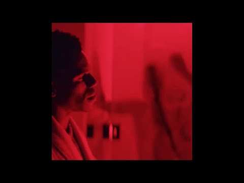 [FREE] A Boogie x J.I Type Beat 2024 - "Drunk" | @JpBeatz