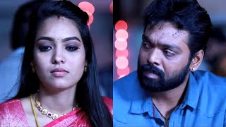 Download lagu EP_81 - Thendral Vanthu Ennai Thodum | Vetri Abi mp3