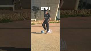 Download lagu Learn ginga to reverse turn skill #footballskills #soccerskills mp3 Download lagu Learn ginga to reverse turn skill #footballskills #soccerskills mp3