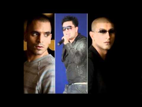 Ahsan Bajwa- Nerre Nerre