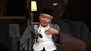 Download lagu Akar Masalah dan Upaya Islah PBNU mp3