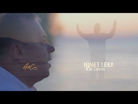 Nimet Leka - N'at Zaman Video