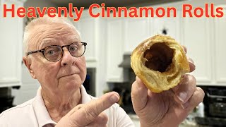 Mind Blowing  Easter Dessert That Will Amaze Your Family