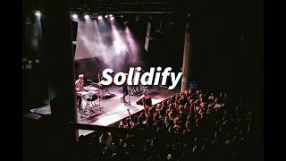 Matt Giraud - Part time lover