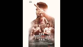 Vikram+ Surya +Karthik+Vijay