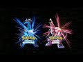 Pokemon BDSP Cyrus Battle 8 Bit Remix