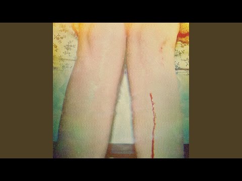 A Heat Rash in the Shape of the Show Me State; or, Letters from Me to Charlotte (2020 Remaster)