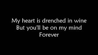 Norah Jones - don't know why lyrics Norah Jones - don't know why lyrics