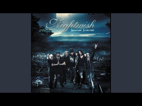 She Is My Sin (Live, at Wacken, 2013)