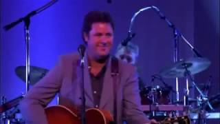 Vince Gill  ~  &quot;When I Call Your Name&quot;