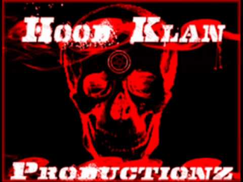 STRIFE ABADDON - STRIFE'S RESPONSE...(WITH LYRICS)