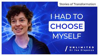 From Chronic Symptoms to Improved Wellbeing