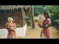 THE ASHRAM CHILDREN OFFICIAL TRAILER ENG ילדי האשראם טריילר רשמי