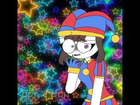 doktorspiele/the amazing digital circus/cre:@millychan_bunny/ft:pomni,ragatha,jax