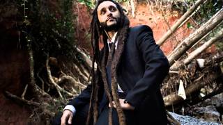 Alborosie  Goodbye ft  Nina Zilli
