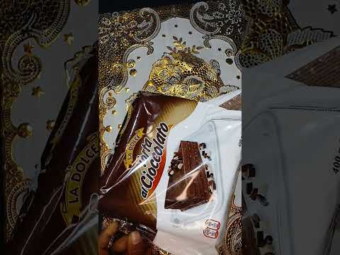 😋😋😋😋🍫🍫🍫🍰🍰🍰🌈️🌈️🌈️