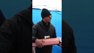 Download lagu Would you drink milk from a cookie reviewer? 😳 #cookie #cookies #cookielover #cookieboard mp3