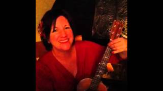 Pink Martini - A Snow Globe Christmas -Cover