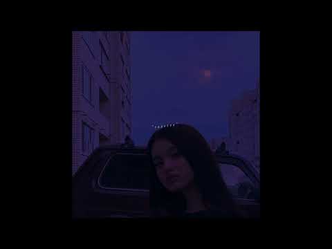 (FREE) MACAN x HammAli x JONY Type Beat - "caprice" Лирический бит