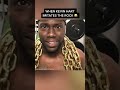 When Kevin Hart imitates The Rock after his workouts 😂👏 - ESPN When Kevin Hart imitates The Rock after his workouts 😂👏
