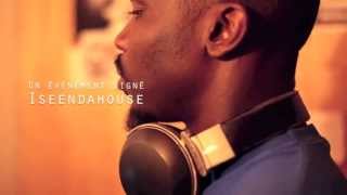 Williams-Café à Paris