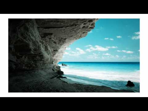 Jeson Van Wyk & Vast Vision feat. Johanna - Oceanblue (Haris C Remix)