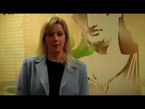 How To Turn Your Website Into A Lead Generating Machine