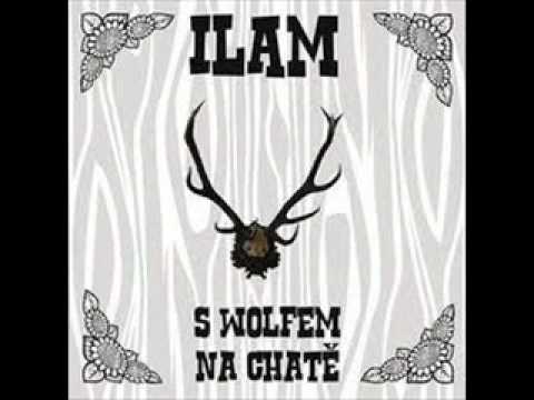 Ilam - You wanna know it
