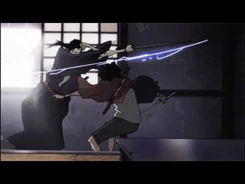 Kay Flock & Dougie B - Tcardi [Slowed + Reverb]