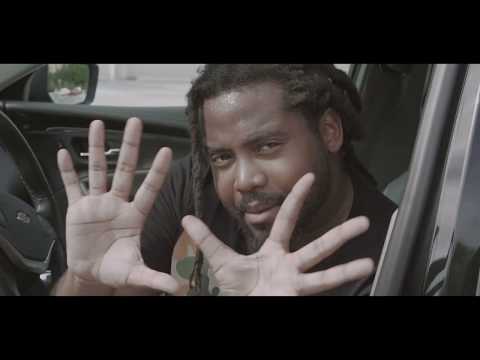 YUNG THUG X JAY VILPIN THE LONDON (JAYMIX) [VISUAL]