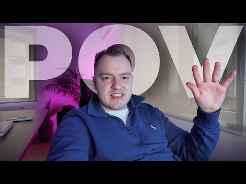 END OF THE YEAR... | Marcian Unfiltered EP55