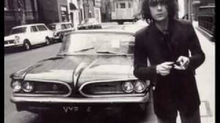 Television Personalities - I Know Where Syd Barrett Lives video