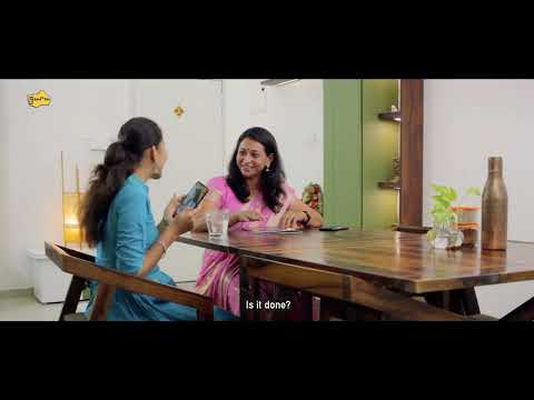 93% Microsilica Silica Fume, Packaging Size: 25 Kg