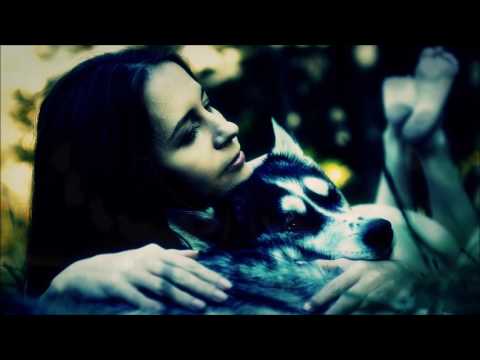 ENIGMA MOTHER Feat, Anggun