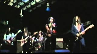 Uriah Heep    Love Or Nothing