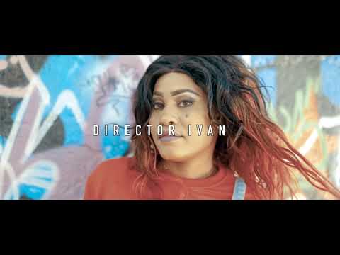 KIDOTI BABY - NIKUNE (Official Video)