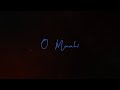 O Maahi Song Whatsapp Status Dunki Arijit Singh Shahrukh Khan Black Screen Status