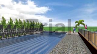 preview picture of video 'Swimming pool Builder Philippines - Pool Boy Swimming pools'