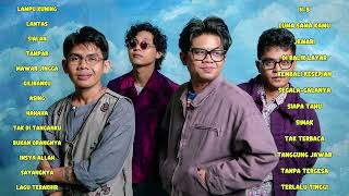 Download lagu Juicy Luicy Full Album Tanpa Iklan | Dengarkan Lagu Terbaik Juicy Luicy Nonstop 2025 | LAGUKITA mp3