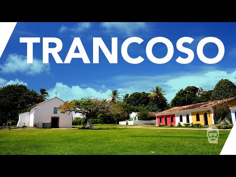 Trancoso