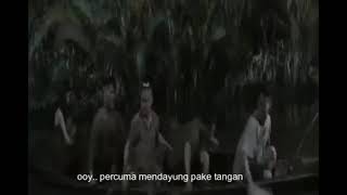 Download lagu Film Horor Komedi PEE MAK SUB INDO mp3