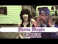 SHOTTA MAYBE Shotta Flow X Call Me Maybe MASHUP