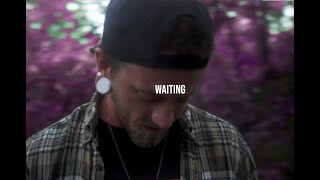 Forget Finch - Waiting