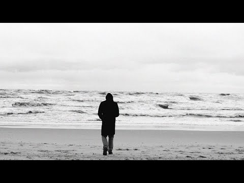 Mantas Ben - Tu man primeni jūrą