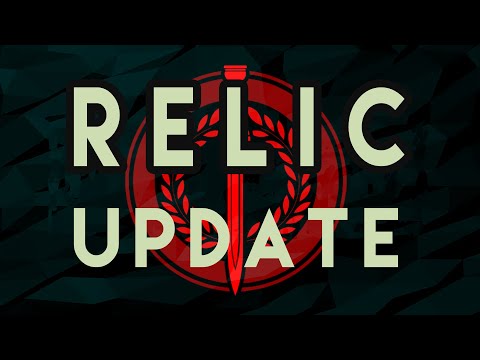 First Steps into Expedition! My thoughts on the 3.15 League Mechanic (and a Relic Update)