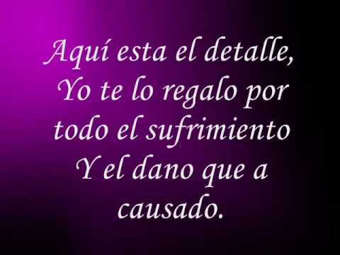 FanyHinostroza’s Video 39088632119 V7--jJfBX90