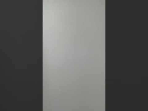 • 3 Bedroom • 1.5 Bathroom Home w/en suite property video