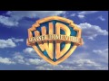 Warner Home Video 2005